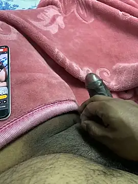 Snapshot of Honeydick7 chatting on 15, 1, 2025 Honeydick7 online show from 15, 1, 2025