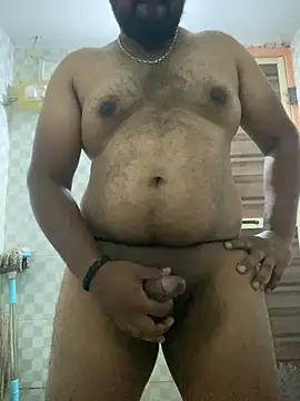 Snapshot of Honeydick7 chatting on 22, 1, 2025 Honeydick7 online show from 22, 1, 2025