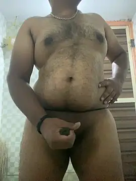 Snapshot of Honeydick7 chatting on 25, 1, 2025 Honeydick7 online show from 25, 1, 2025