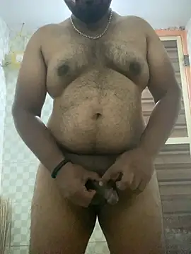 Snapshot of Honeydick7 chatting on 26, 1, 2025 Honeydick7 online show from 26, 1, 2025