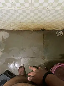 Snapshot of Honeydick7 chatting on 30, 1, 2025 Honeydick7 online show from 30, 1, 2025