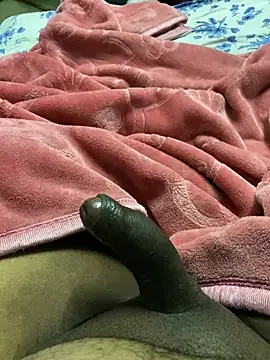 Snapshot of Honeydick7 chatting on 5, 2, 2025 Honeydick7 online show from 5, 2, 2025