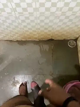 Snapshot of Honeydick7 chatting on 10, 2, 2025 Honeydick7 online show from 10, 2, 2025