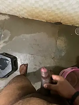 Snapshot of Honeydick7 chatting on 13, 2, 2025 Honeydick7 online show from 13, 2, 2025