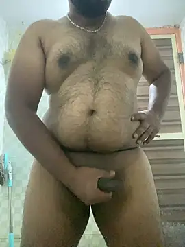 Snapshot of Honeydick7 chatting on 25, 2, 2025 Honeydick7 online show from 25, 2, 2025