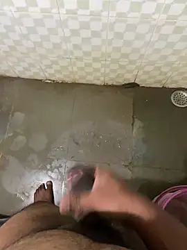 Snapshot of Honeydick7 chatting on 13, 3, 2025 Honeydick7 online show from 13, 3, 2025