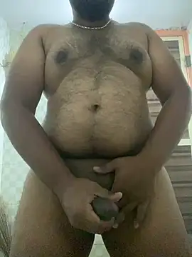 Snapshot of Honeydick7 chatting on 19, 3, 2025 Honeydick7 online show from 19, 3, 2025