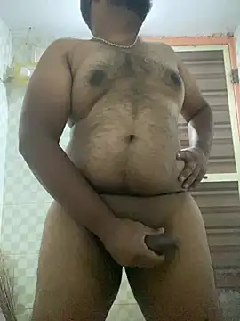 Snapshot of Honeydick7 chatting on 22, 3, 2025 Honeydick7 online show from 22, 3, 2025