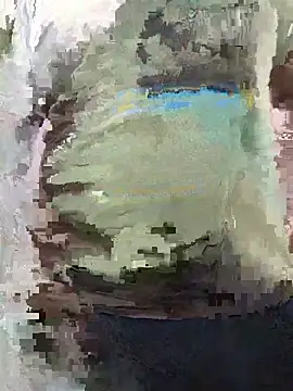 Snapshot of Honeydick7 chatting on 20, 11, 2025 Honeydick7 online show from 20, 11, 2025