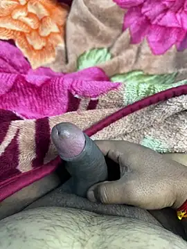 Honeydick7 online show from 24, 2, 2026