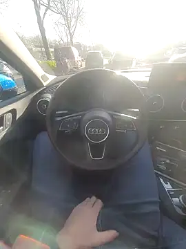 jk1981jk online show from 25, 1, 2025