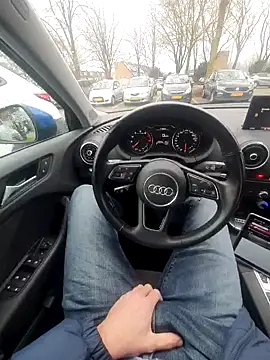 jk1981jk online show from 12, 2, 2025