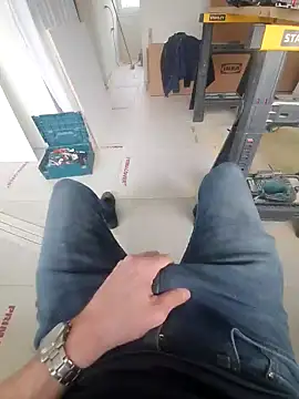 jk1981jk online show from 25, 2, 2025