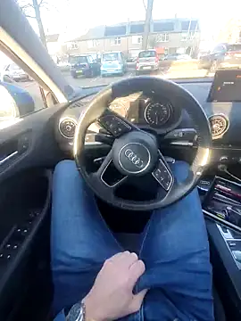 jk1981jk online show from 5, 3, 2025