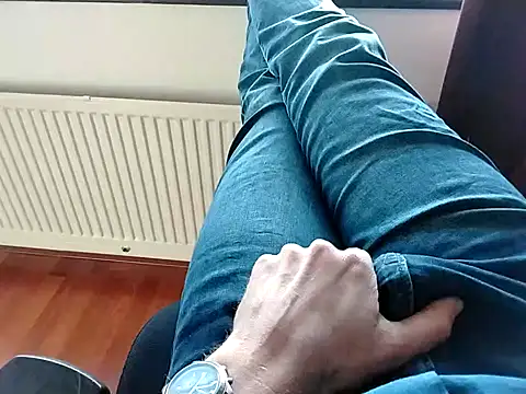 jk1981jk online show from 12, 3, 2025