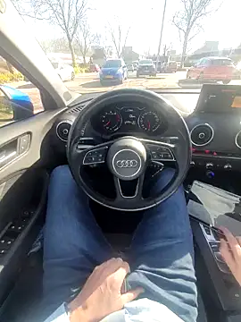 jk1981jk online show from 18, 3, 2025