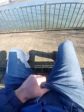 jk1981jk online show from 20, 3, 2025