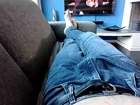 jk1981jk online show from 20, 3, 2025