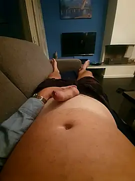 jk1981jk online show from 27, 9, 2025