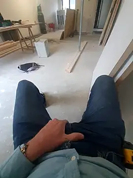 jk1981jk online show from 6, 10, 2025