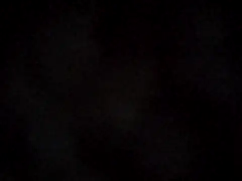 jk1981jk online show from 29, 11, 2025