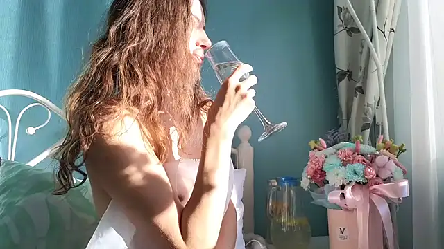 you desire online show from 17, 11, 2025