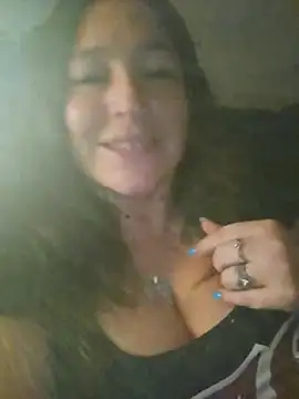 angelbaby1998 online show from 1, 12, 2024