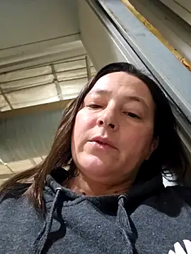 angelbaby1998 online show from 14, 12, 2024