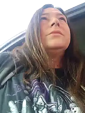 angelbaby1998 online show from 16, 1, 2025