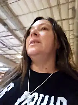 angelbaby1998 online show from 8, 3, 2025