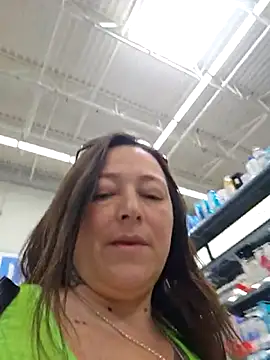 angelbaby1998 online show from 17, 3, 2025