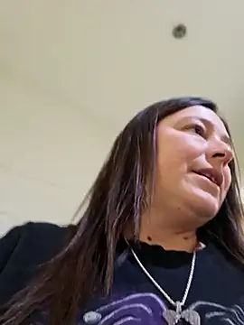 angelbaby1998 online show from 22, 3, 2025