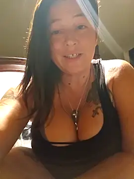 angelbaby1998 online show from 10, 9, 2025