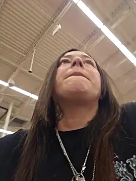 angelbaby1998 online show from 30, 10, 2025