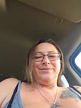 angelbaby1998 online show from 6, 3, 2026