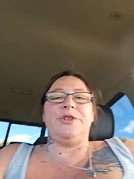 angelbaby1998 online show from 11, 3, 2026