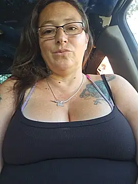 angelbaby1998 online show from 30, 6, 2026