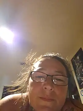 angelbaby1998 online show from 5, 7, 2026