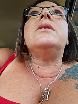 angelbaby1998 online show from 21, 7, 2026
