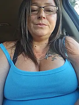 angelbaby1998 online show from 31, 7, 2026