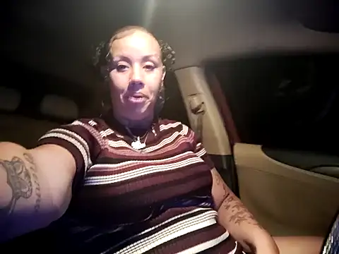 assonphatphat online show from 20, 11, 2025