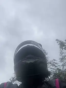 Nicollemays online show from 12, 3, 2025