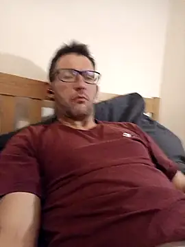 Stiopa88 online show from 27, 9, 2025