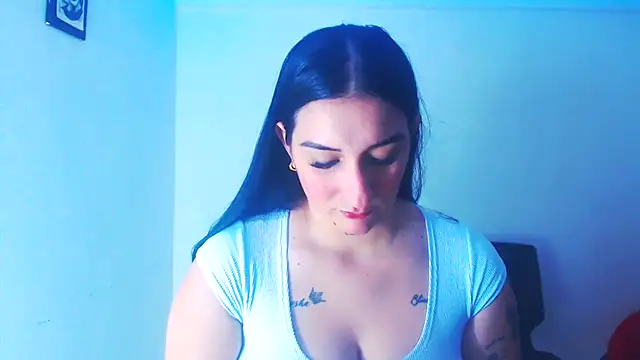 liz dirty online show from 28, 3, 2026