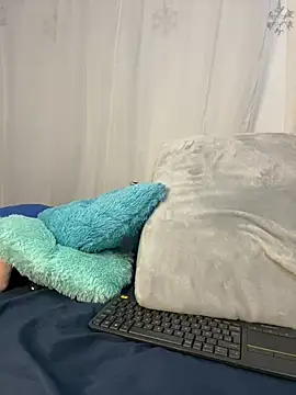 Snapshot of Aleja_DANS chatting on 14, 3, 2025 Aleja DANS online show from 14, 3, 2025