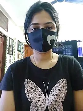 Suvosri online show from 1, 3, 2025