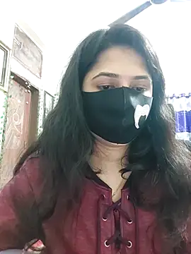 Suvosri online show from 5, 3, 2025