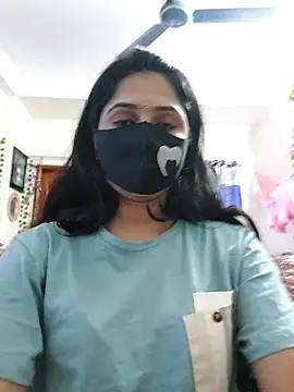 Suvosri online show from 8, 3, 2025