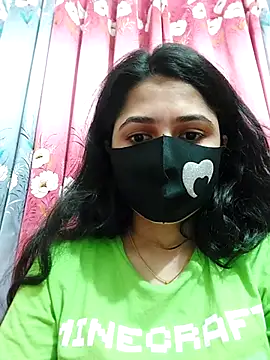 Suvosri online show from 12, 3, 2025