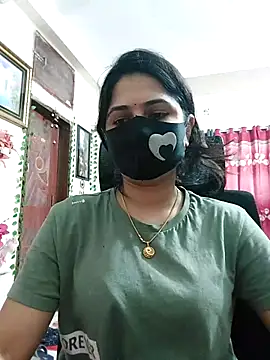 Suvosri online show from 16, 3, 2025